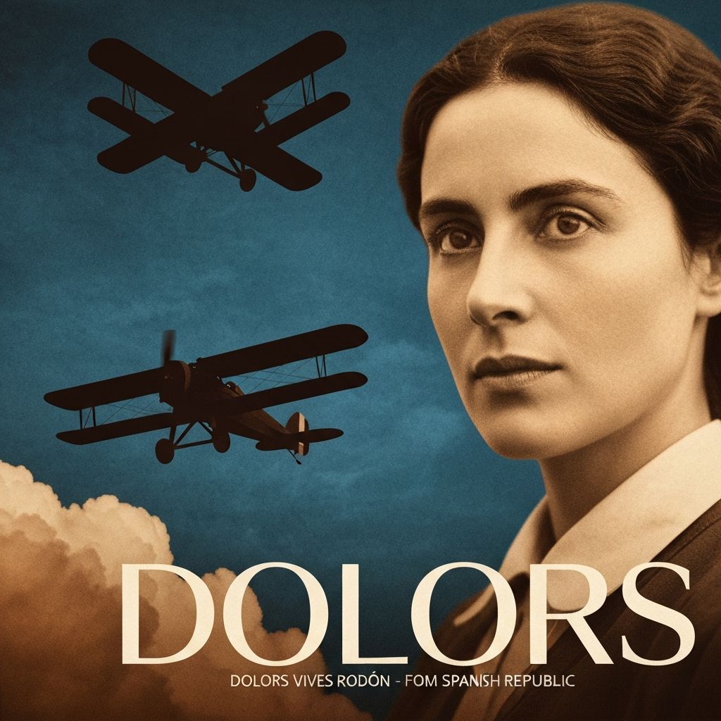Dolors