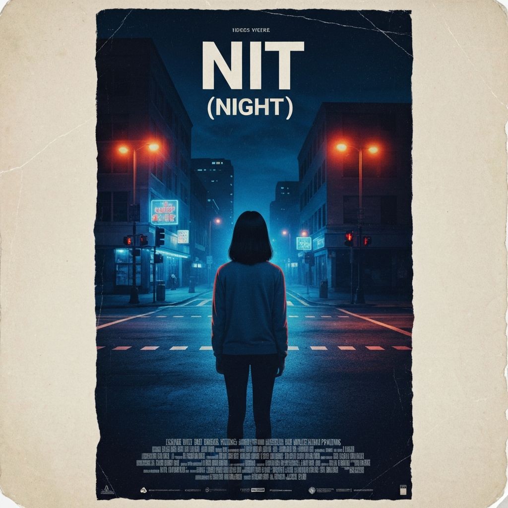 Nit
